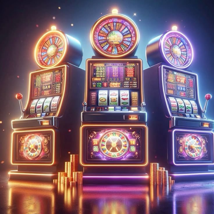 bonus bets