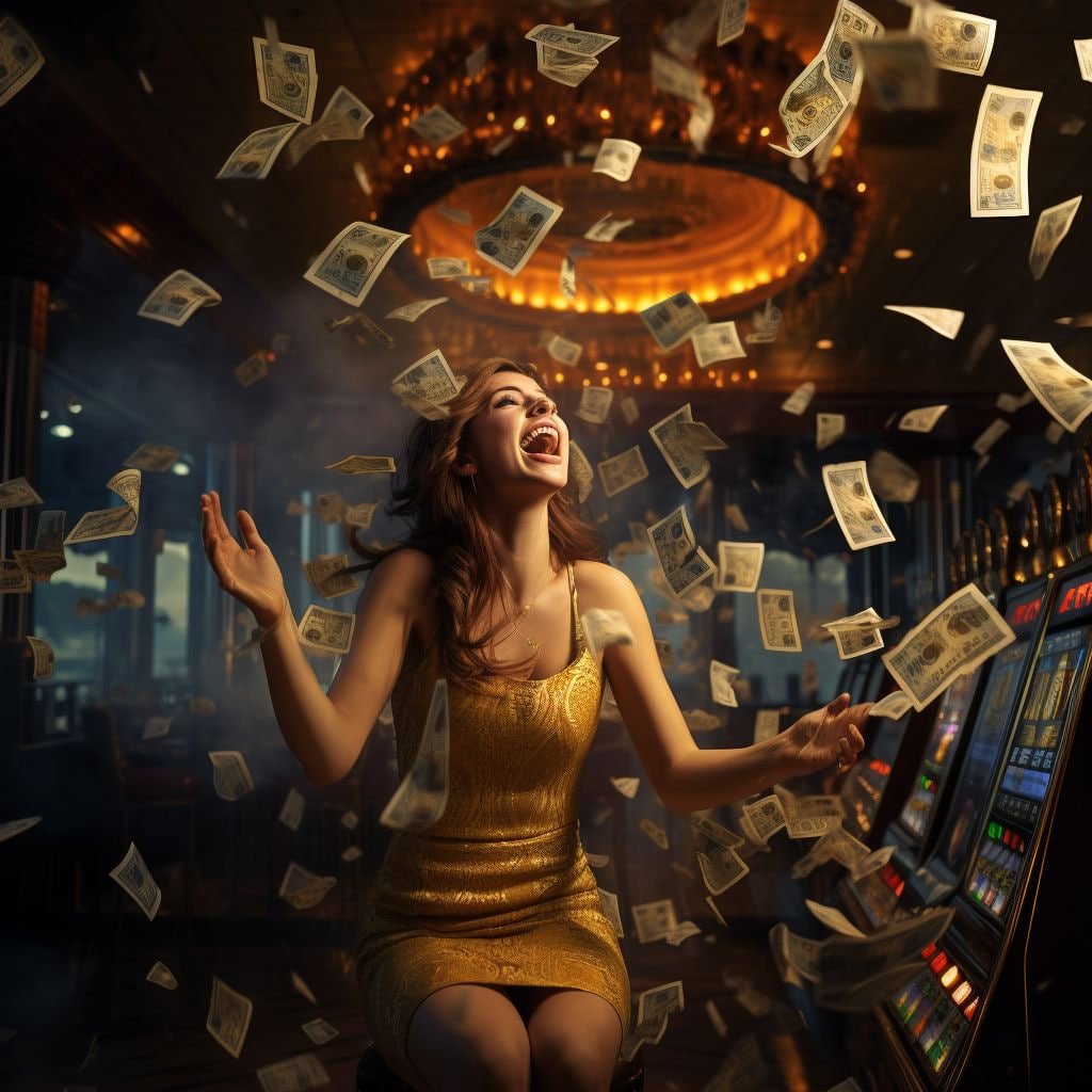 bonus bets