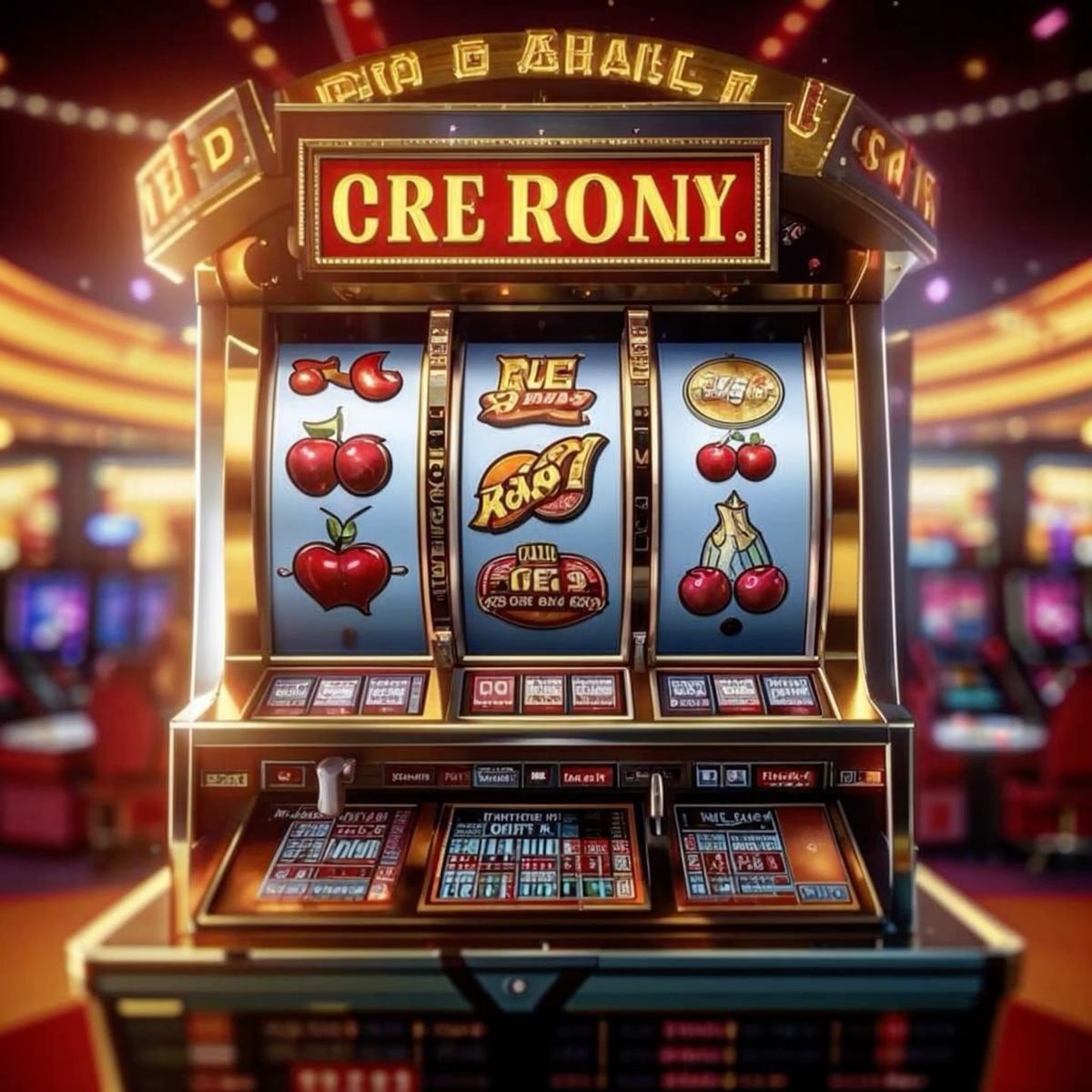 bonus bets