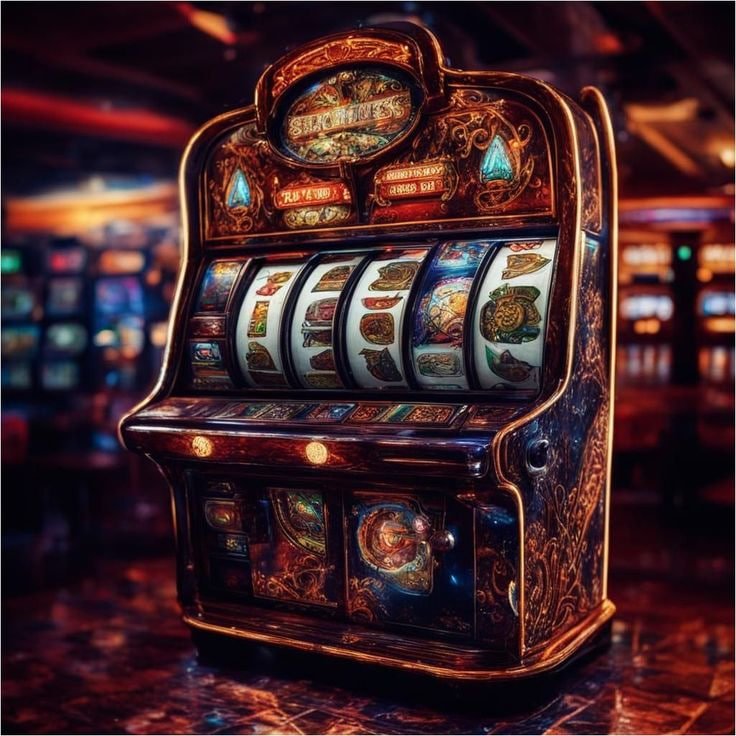 bonus bets