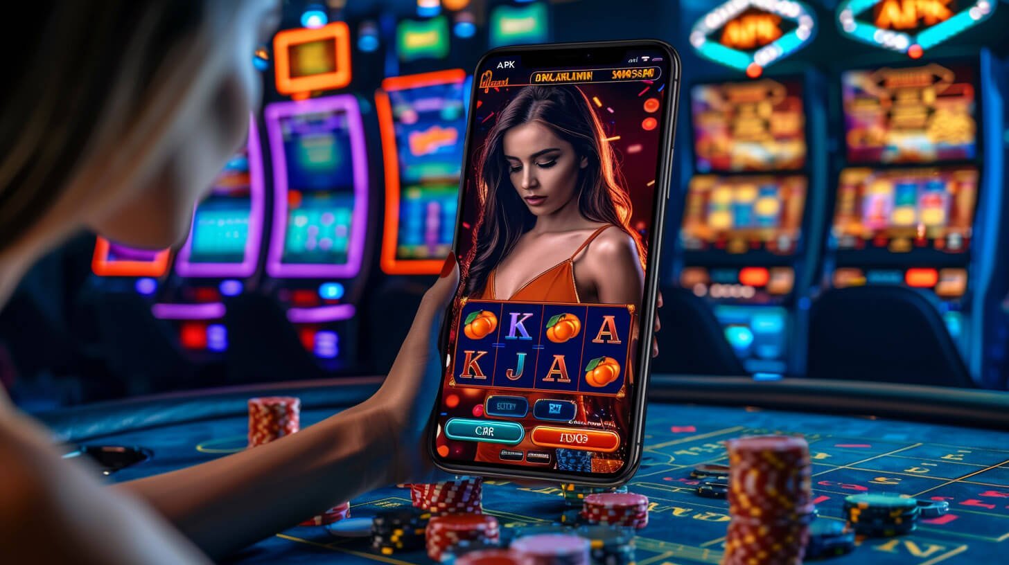 bonus bets