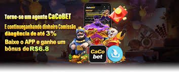 bonus bets