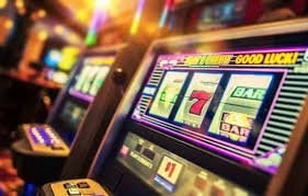 bonus bets