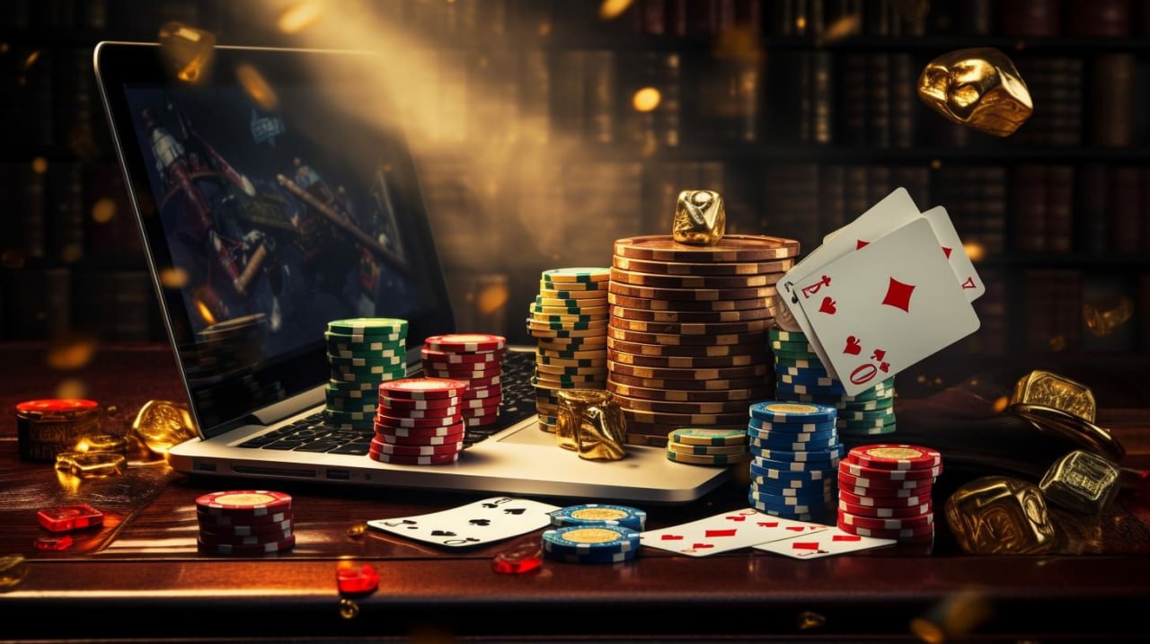 bonus bets