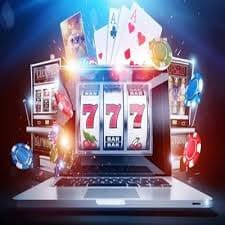 bonus bets