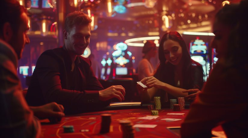 bonus bets