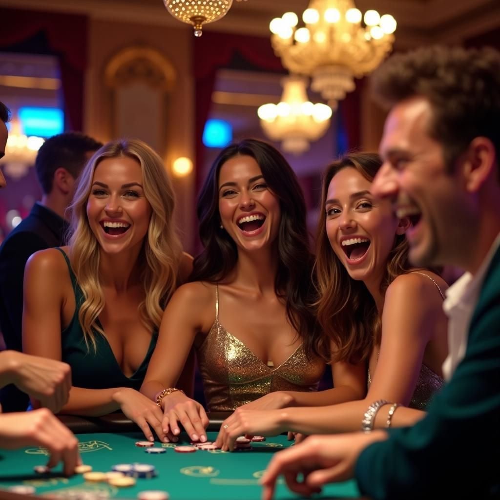 bonus bets