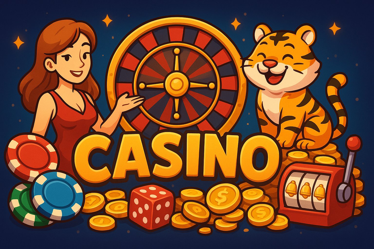 bonus bets