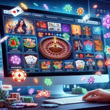 bonus bets