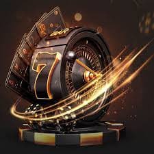 bonus bets