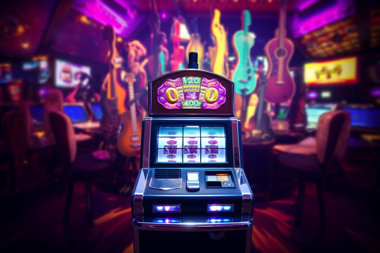 bonus bets