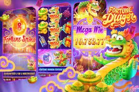 bonus bets