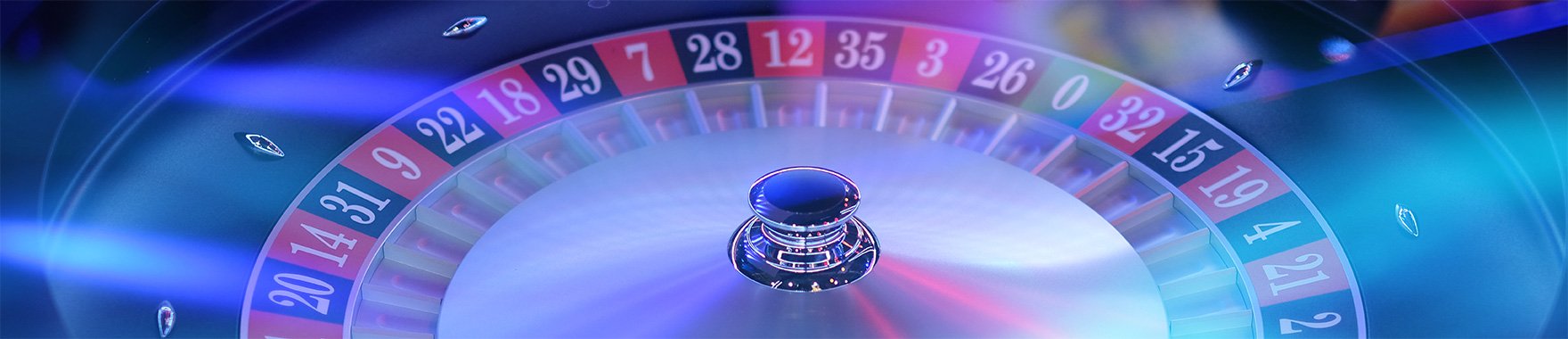 bonus bets