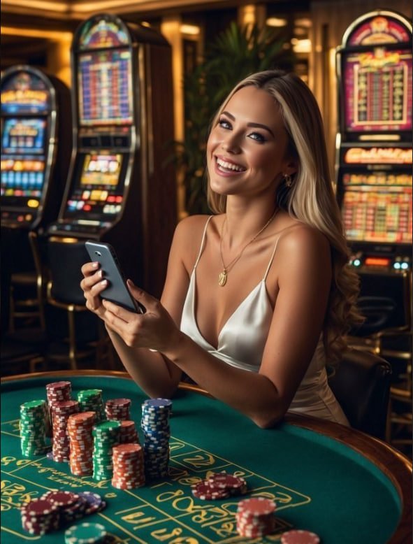 bonus bets