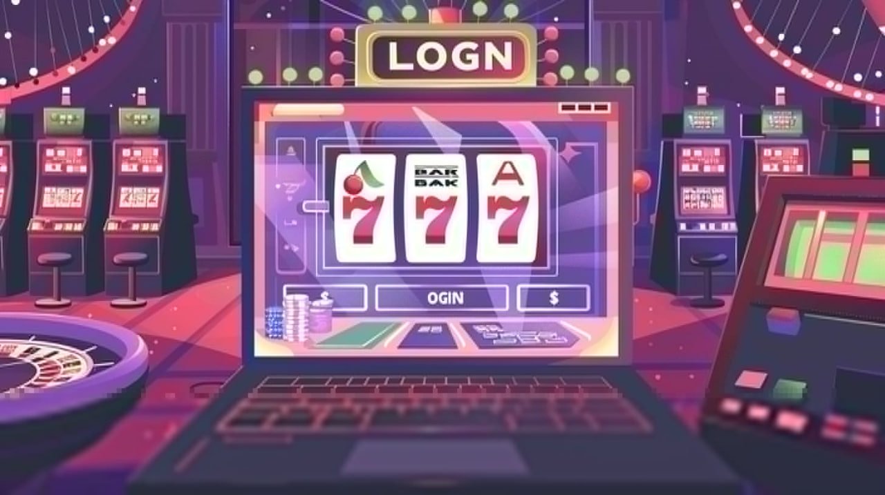 bonus bets