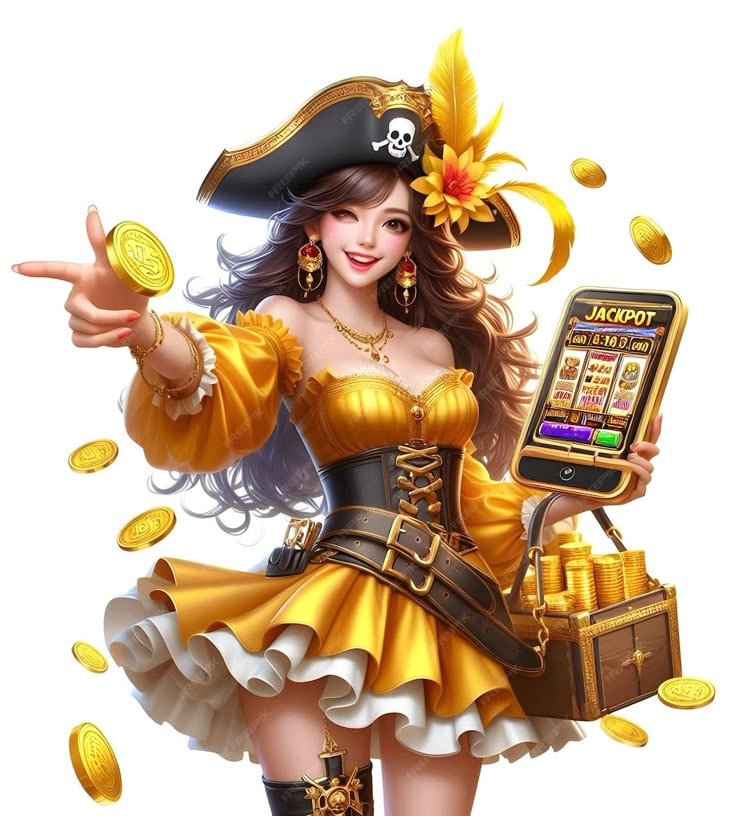 bonus bets