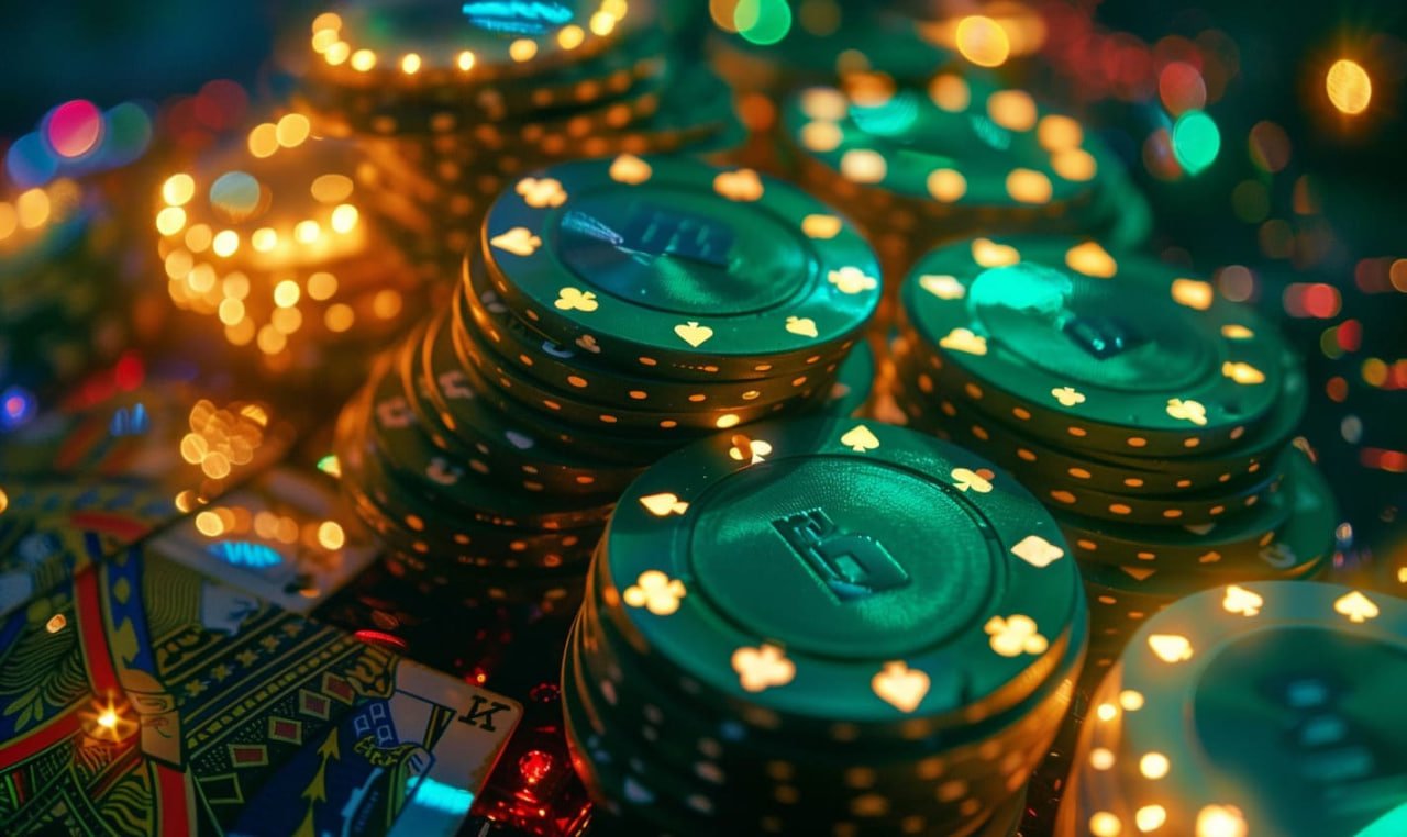bonus bets