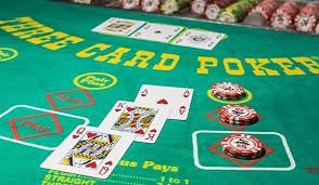 bonus bets