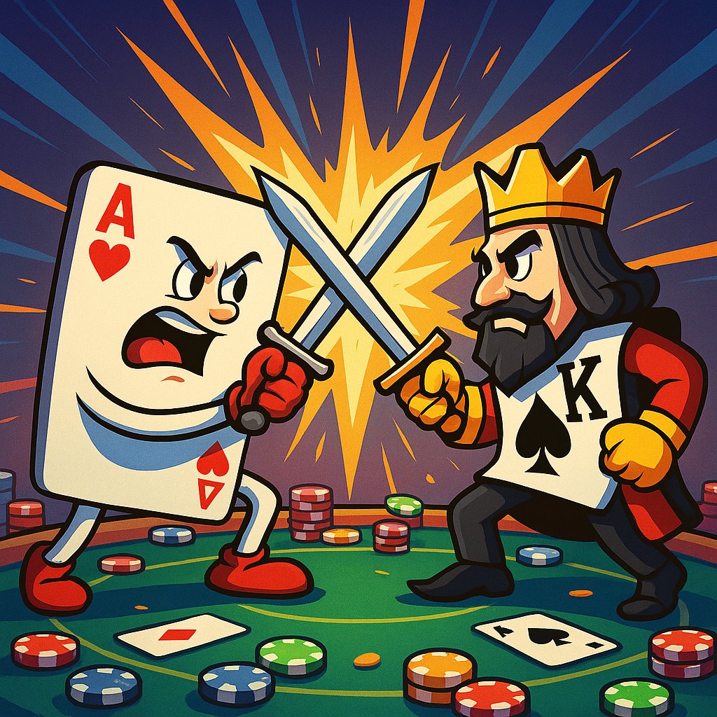 bonus bets
