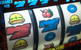 bonus bets