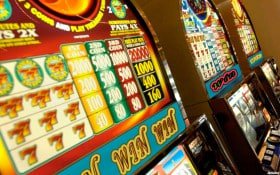 bonus bets