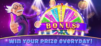 bonus bets