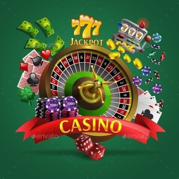 bonus bets