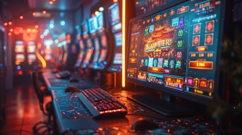 bonus bets
