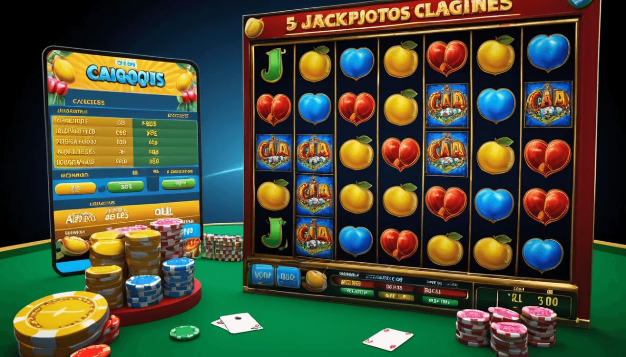 bonus bets