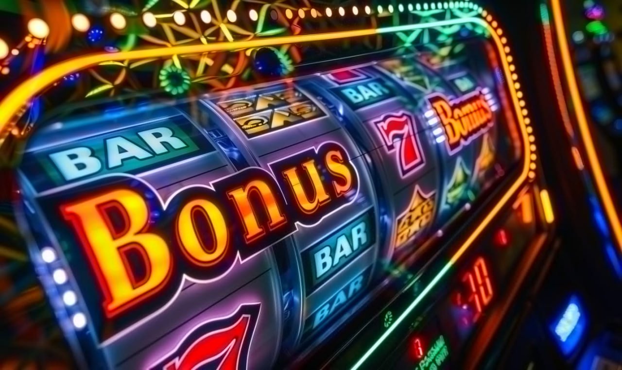 bonus bets