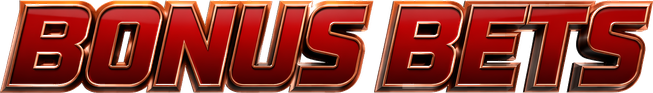 Bonus Bets Logo